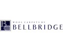 BELLBRIDGE