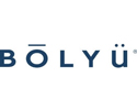 BOYLU