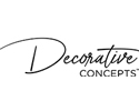 DECORATIVE CONCEPTS