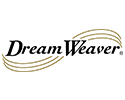 DREAM WEAVER