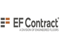 EF CONTRACT