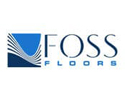 FOSS FLOORS