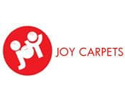 JOY CARPETS