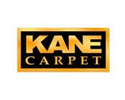 KANE CARPET