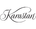 KARASTAN