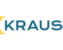 KRAUS