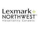 LEXMARK NORTHWEST