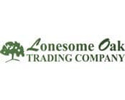 LONESOME OAK TRADING COMPANY