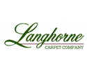 LONGHORNE CARPET COMPANY