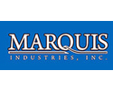 MARQUIS INDUSTRIES