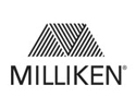 MILLIKEN