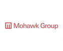 MOHAWK GROUP