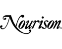 NOURISON