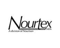 NOURTEX