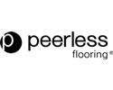 PEERLESS FLOORING