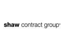 SHAW CONTRACT