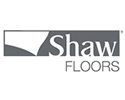 SHAW FLOORS