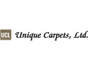 UNIQUE CARPETS