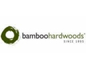 BAMBOO HARDWOODS