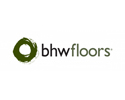 BHW FLOORS