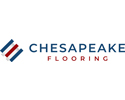 CHESAPEAKE FLOORING