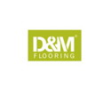 DM FLOORING