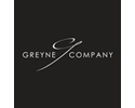 GREYNE COMPANY