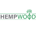 HEMP WOOD