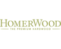 HOMERWOOD