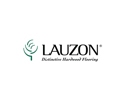 LAUZON