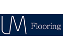 LM FLOORING