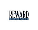 REWARD HARDWOOD FLOORING