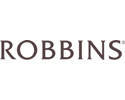 ROBBINS