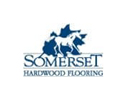 SOMERSET HARDWOOD FLOORING