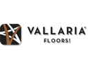 VALLARIA FLOORS