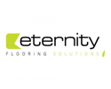 ETERNITY FLOORING SOLUTIONS