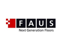 FAUS