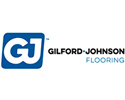 GILFORD JOHNSON FLOORING