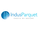 INDUS PARQUET