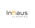 INHAUS FLOORING