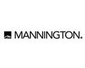 MANNINGTON