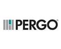 PERGO