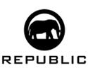 REPUBLIC FLOORING