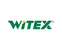 WITEX