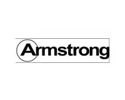 ARMSTRONG