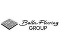 BELLA FLOORING GROUP