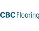 CBC FLOORING