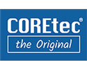 CORETEC