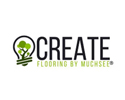 CREATE FLOORING BY MUCHSEE