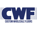 CUSTOM WHOLESALE FLOORS